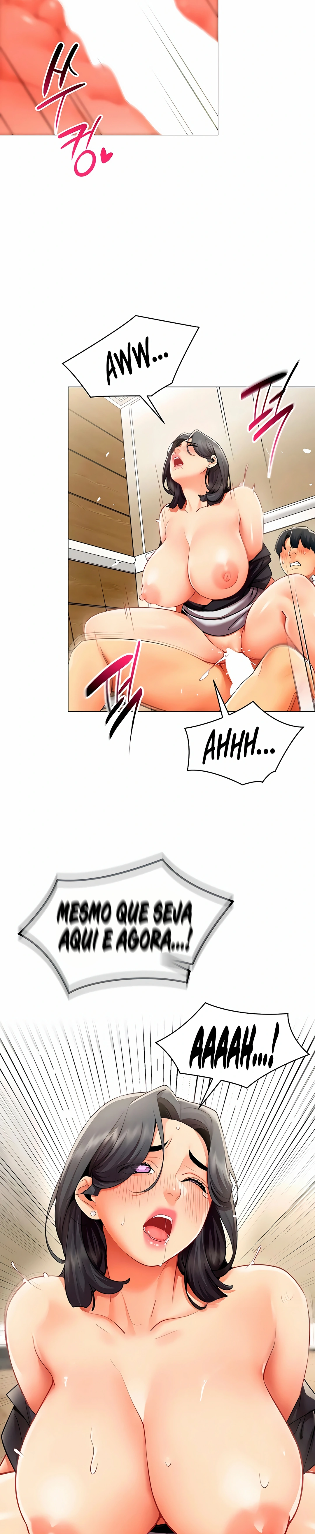 Ler Performance Report Capitulo 30 Page 11