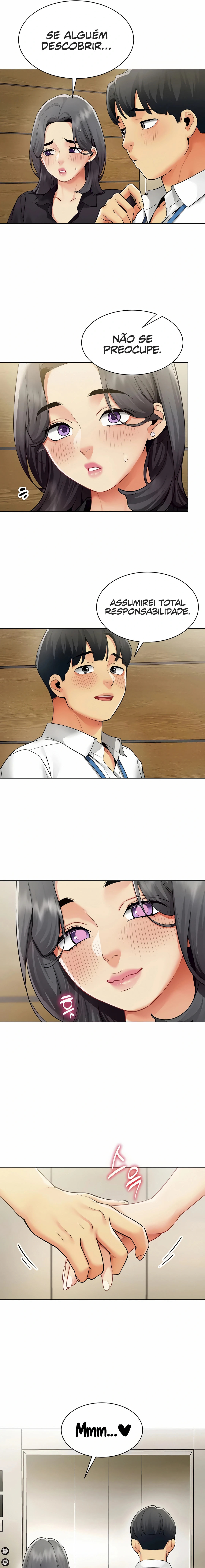 Ler Performance Report Capitulo 31 Page 10