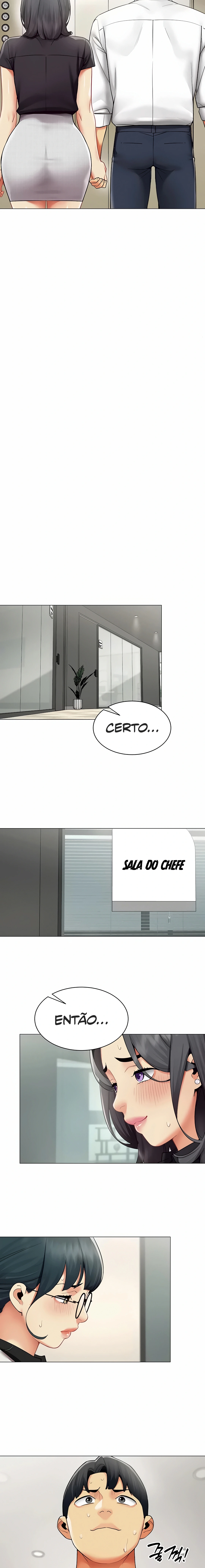 Ler Performance Report Capitulo 31 Page 11
