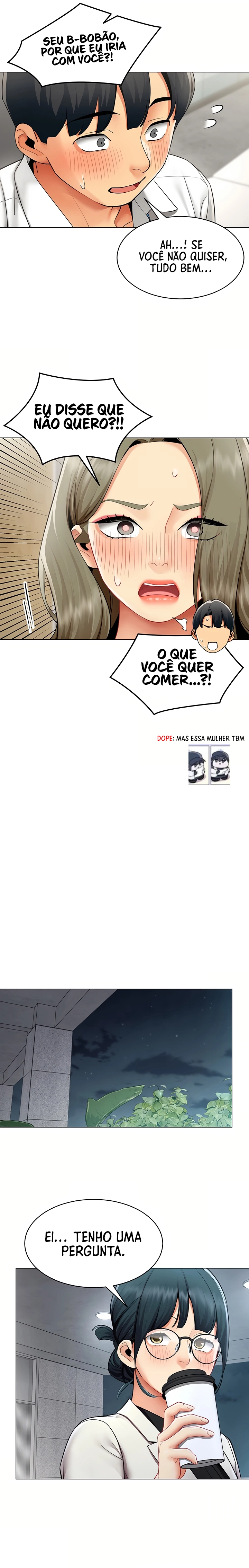 Ler Performance Report Capitulo 32 Page 10