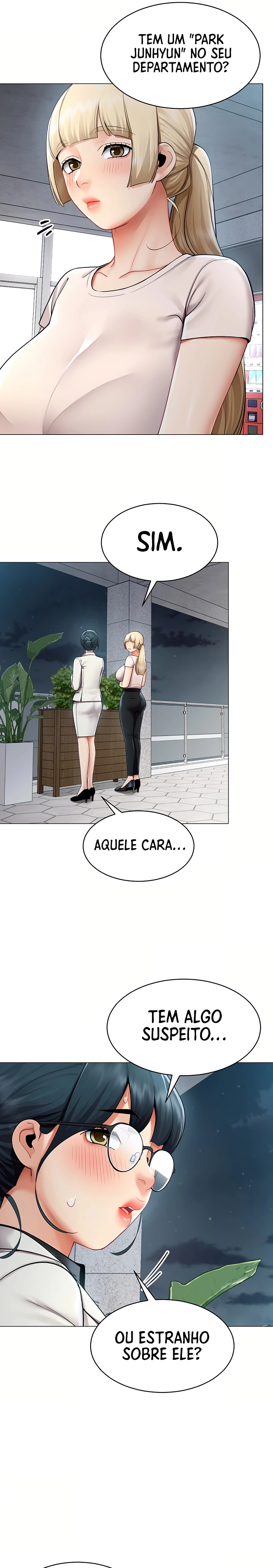 Ler Performance Report Capitulo 32 Page 11