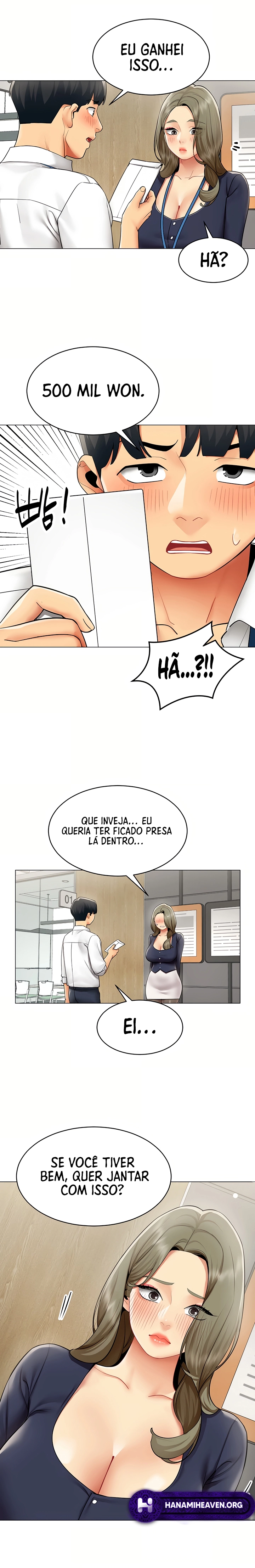 Ler Performance Report Capitulo 32 Page 9