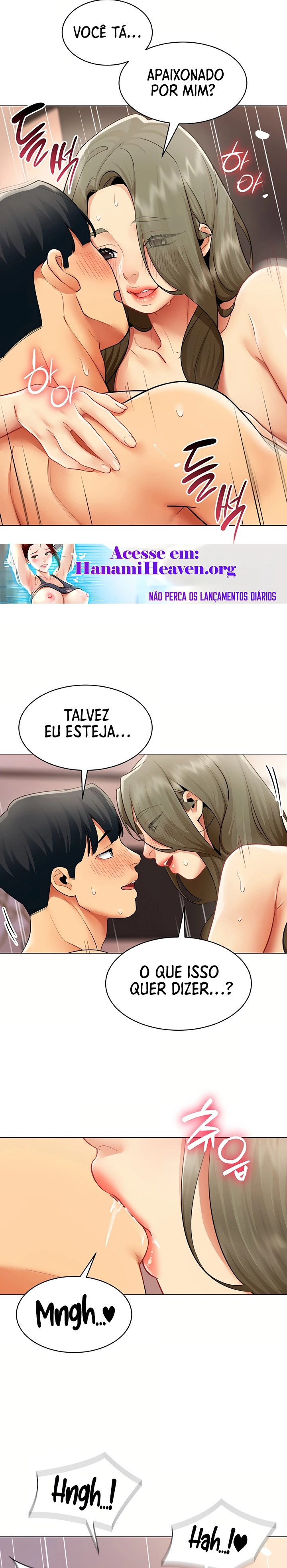 Ler Performance Report Capitulo 33 Page 12