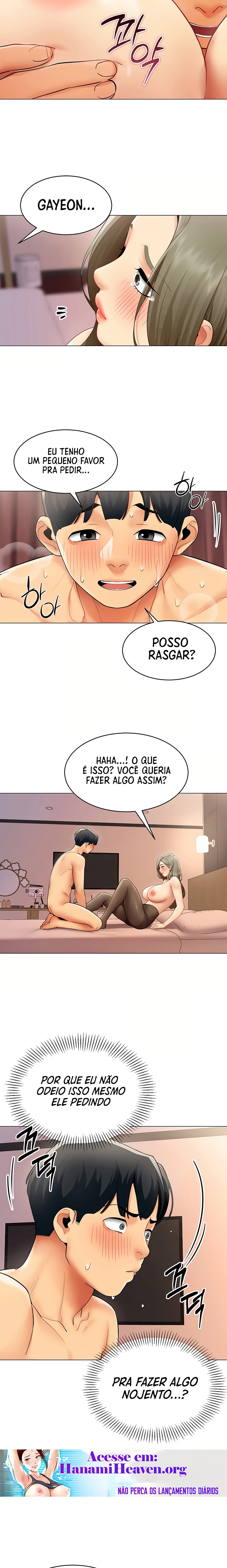 Ler Performance Report Capitulo 33 Page 6