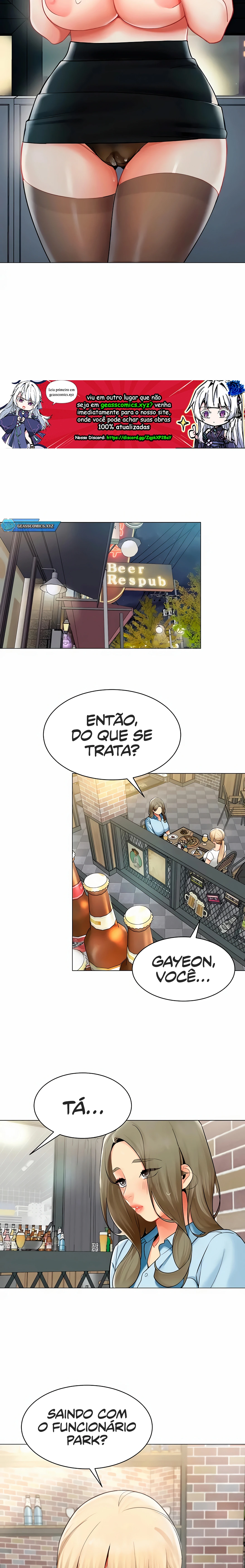 Ler Performance Report Capitulo 35 Page 11