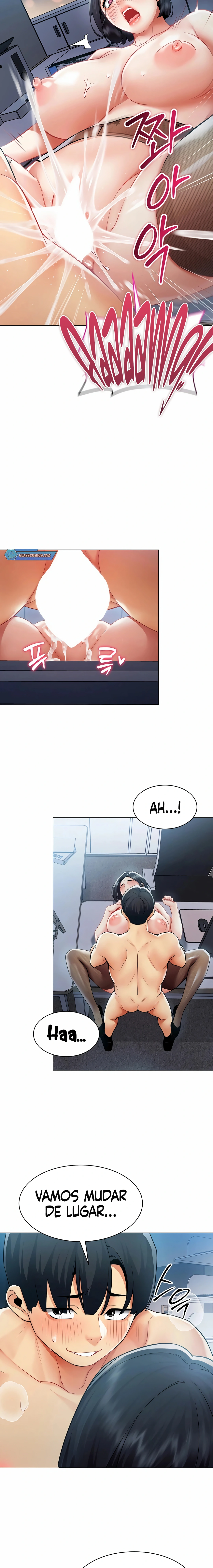 Ler Performance Report Capitulo 37 Page 11