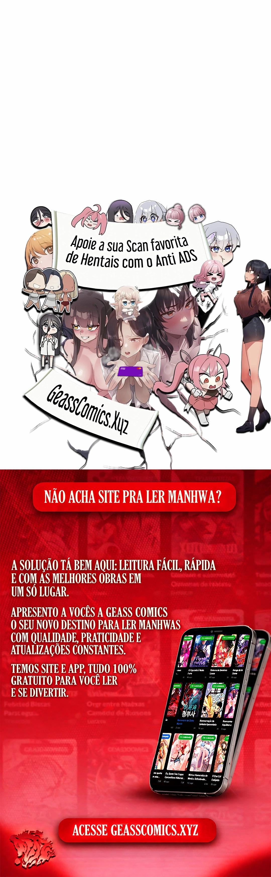 Ler Performance Report Capitulo 39 Page 11