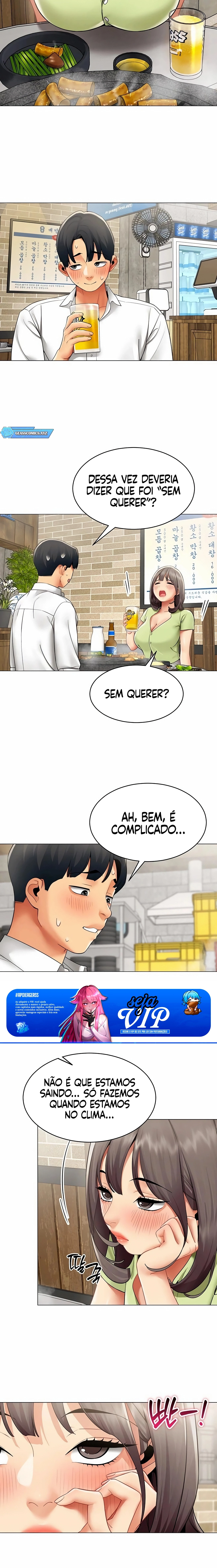 Ler Performance Report Capitulo 39 Page 6
