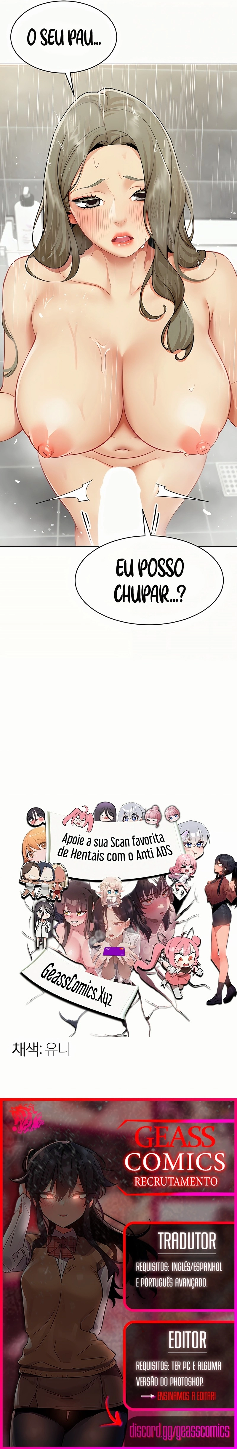 Ler Performance Report Capitulo 4 Page 8