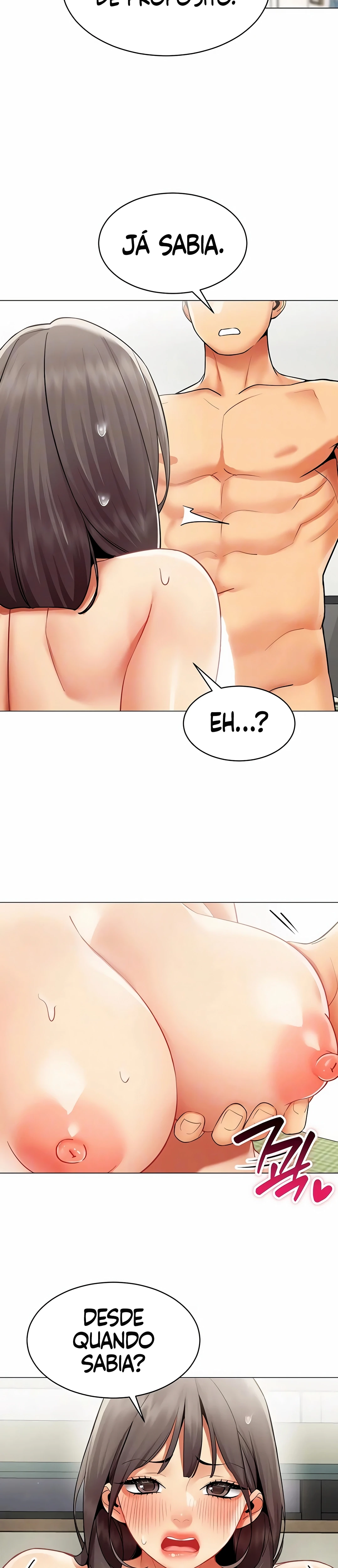 Ler Performance Report Capitulo 40 Page 11