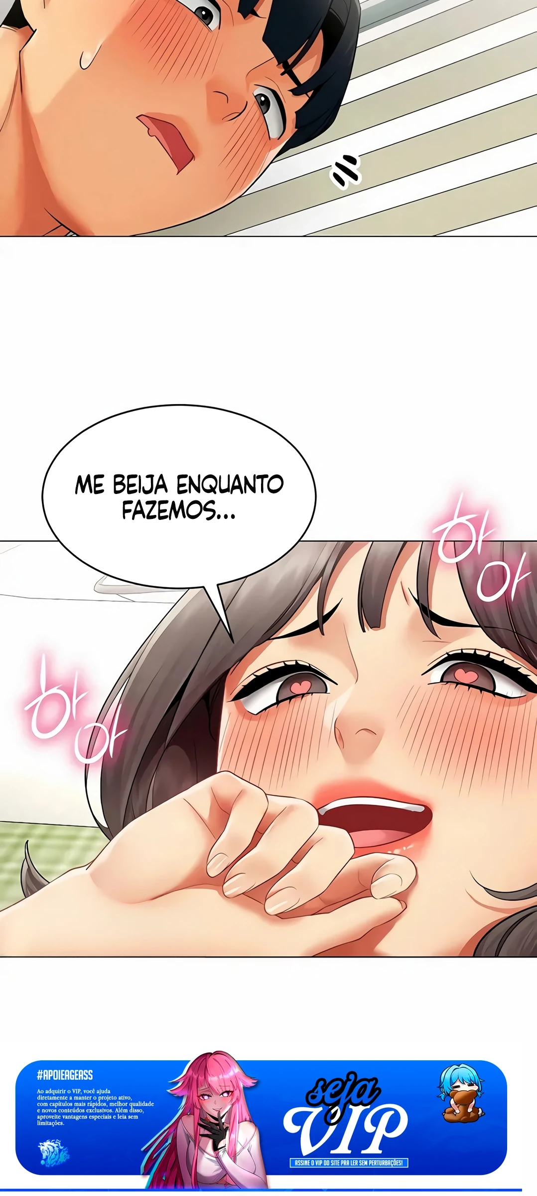 Ler Performance Report Capitulo 40 Page 18