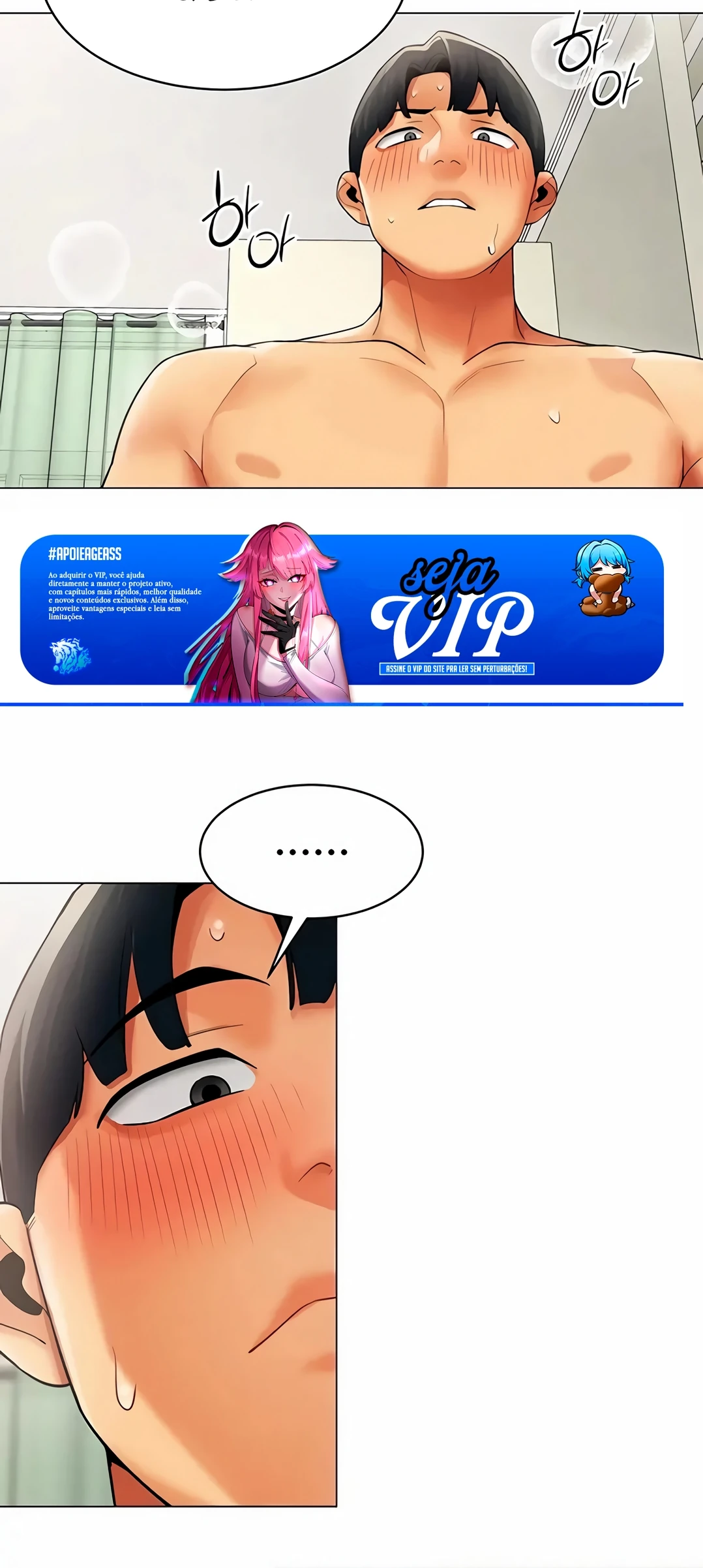Ler Performance Report Capitulo 40 Page 27