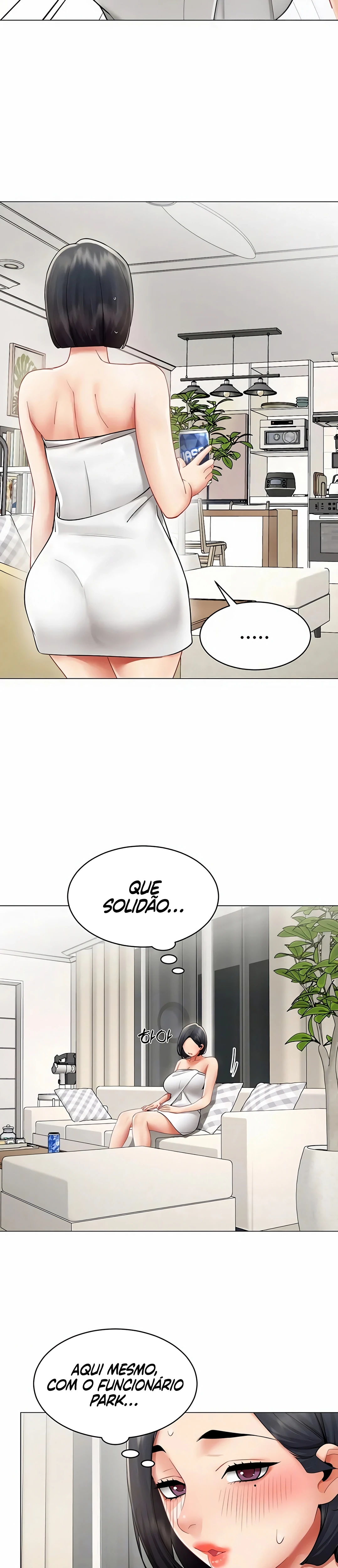 Ler Performance Report Capitulo 40 Page 3
