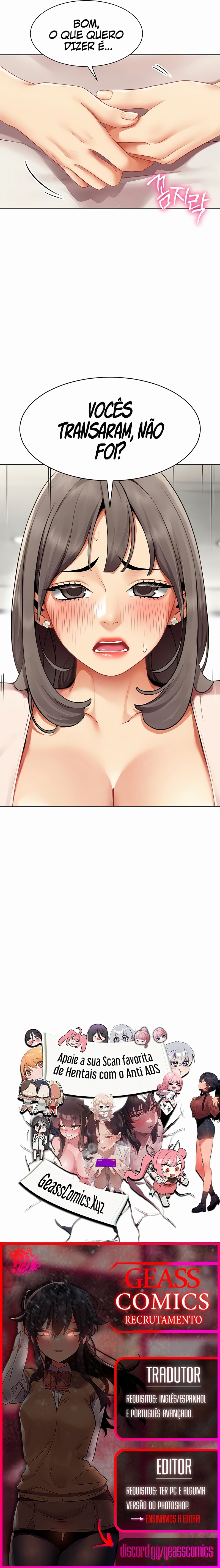 Ler Performance Report Capitulo 6 Page 7