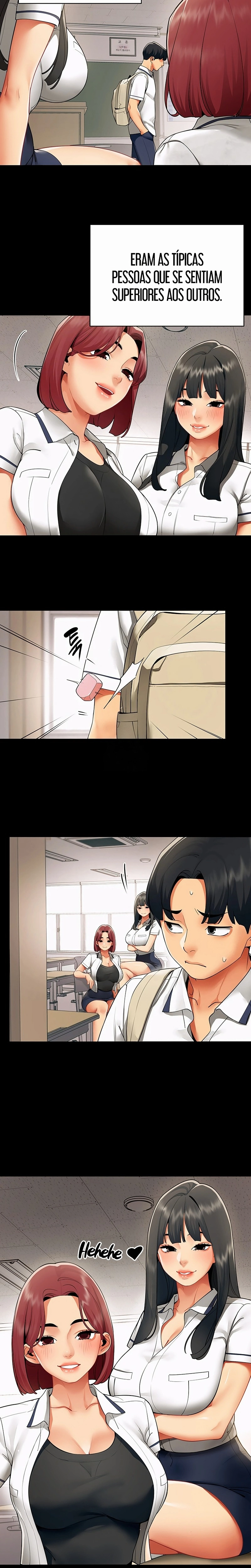 Ler Performance Report Capitulo 8 Page 12