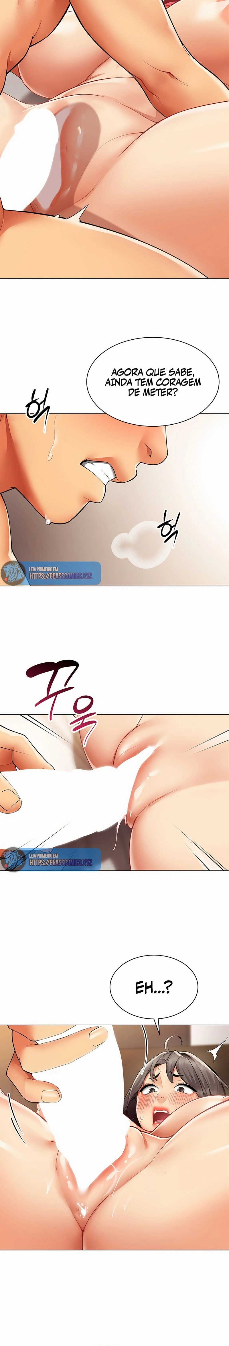 Ler Performance Report Capitulo 8 Page 15