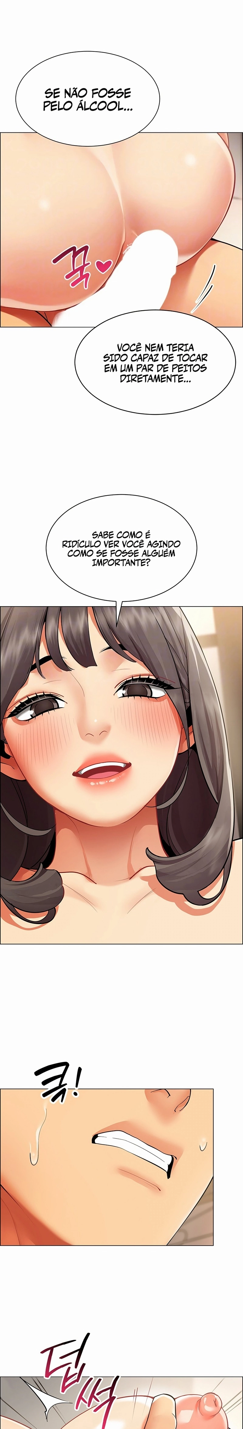 Ler Performance Report Capitulo 8 Page 7