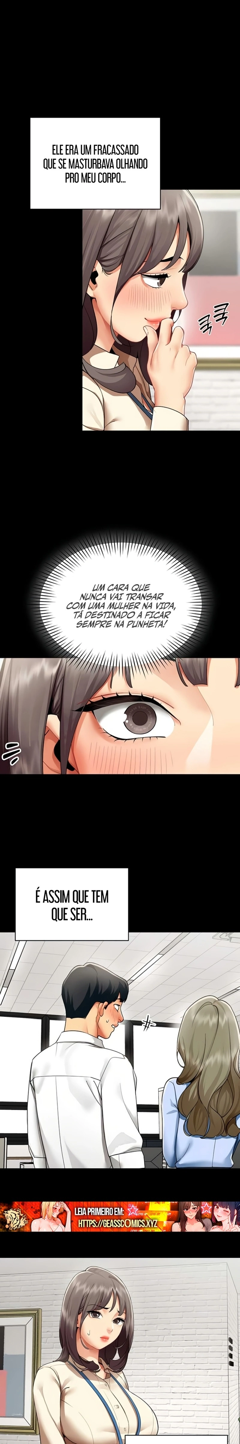 Ler Performance Report Capitulo 9 Page 10