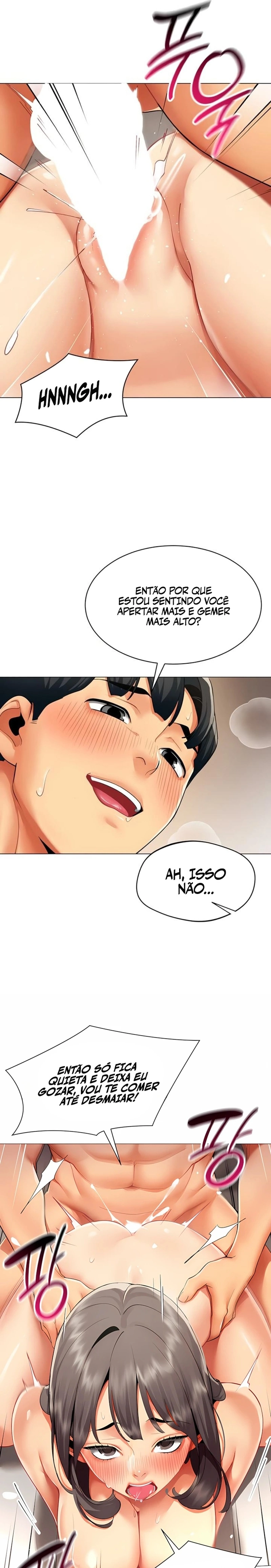 Ler Performance Report Capitulo 9 Page 13