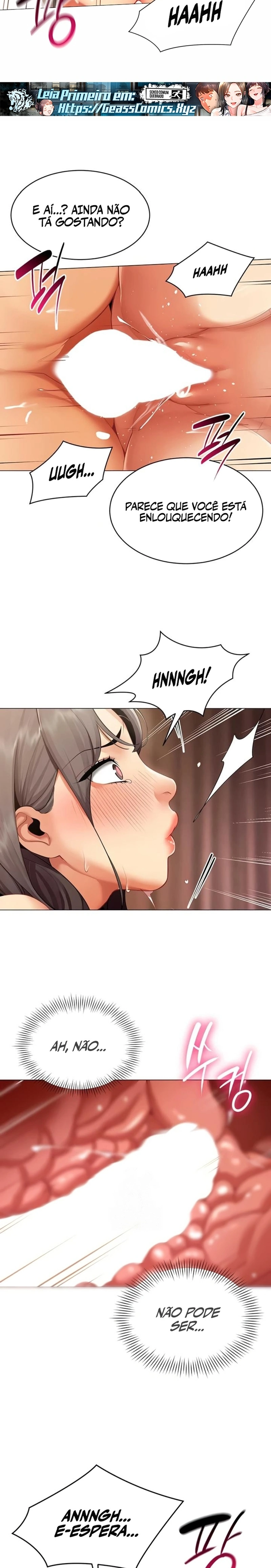 Ler Performance Report Capitulo 9 Page 14