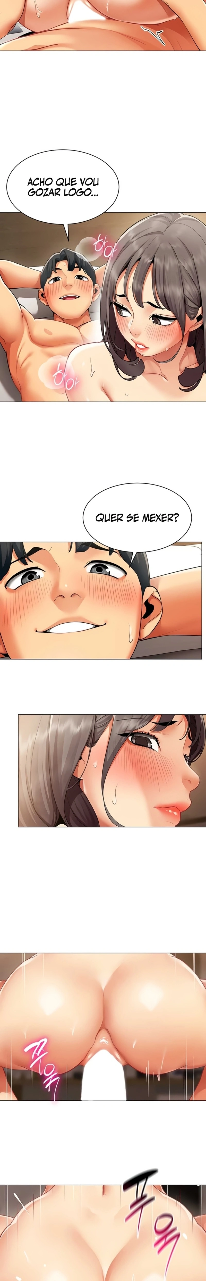 Ler Performance Report Capitulo 9 Page 17