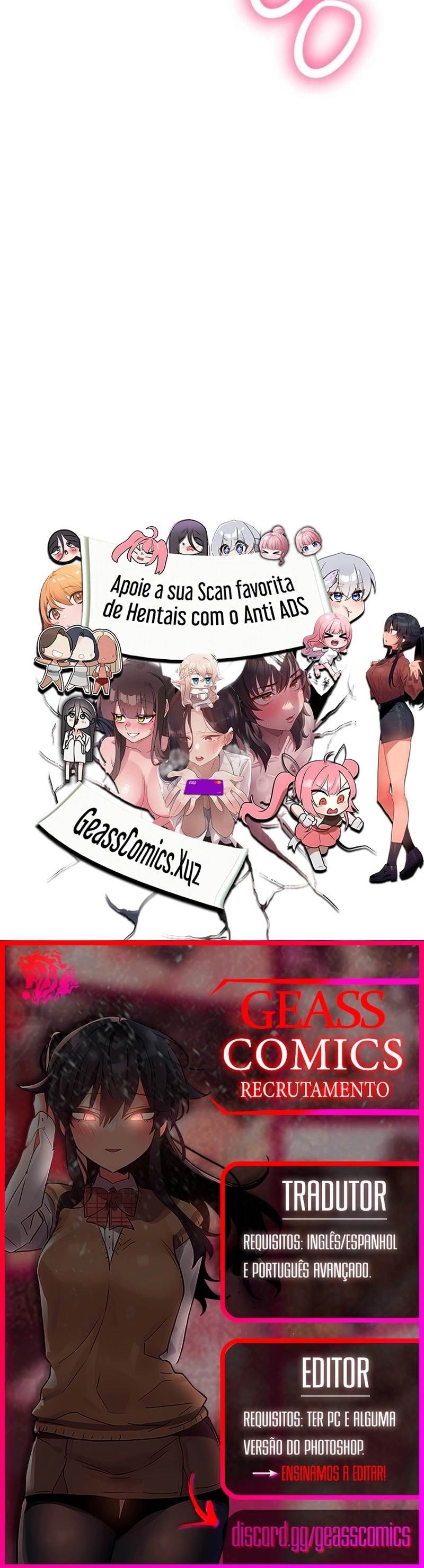 Ler Performance Report Capitulo 9 Page 21