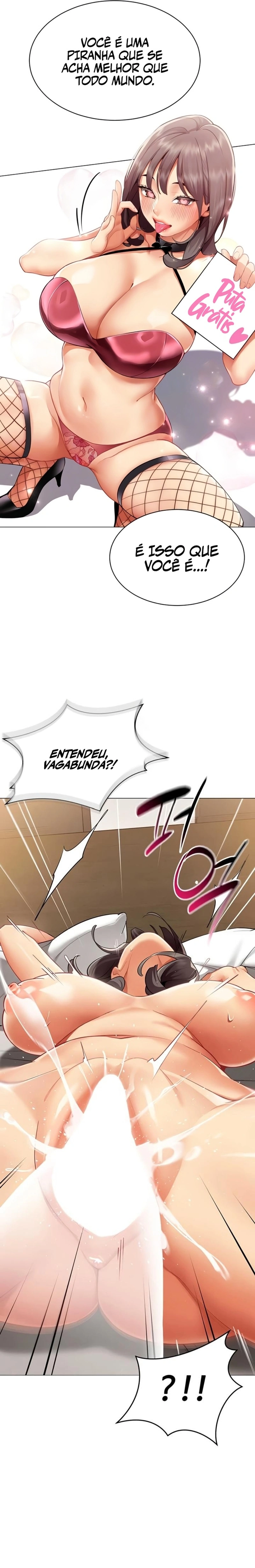 Ler Performance Report Capitulo 9 Page 4