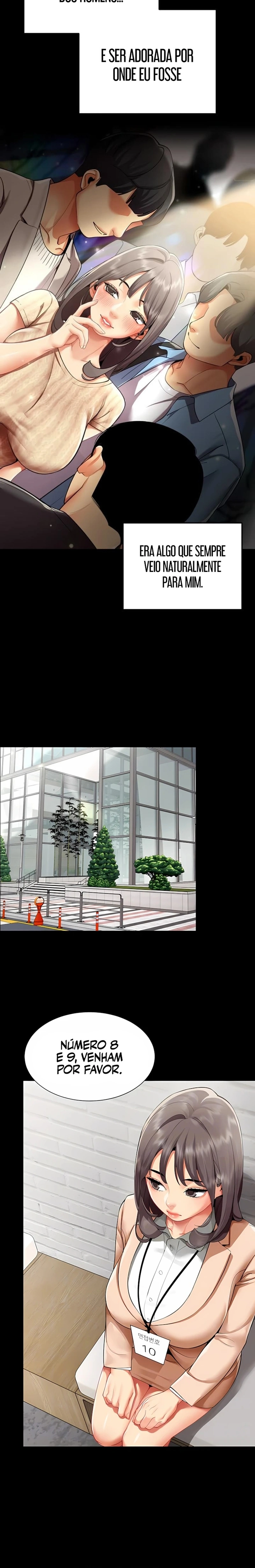 Ler Performance Report Capitulo 9 Page 6