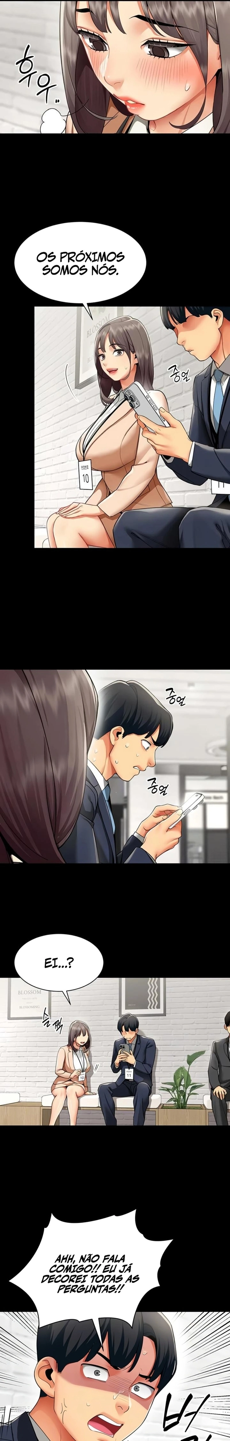 Ler Performance Report Capitulo 9 Page 7