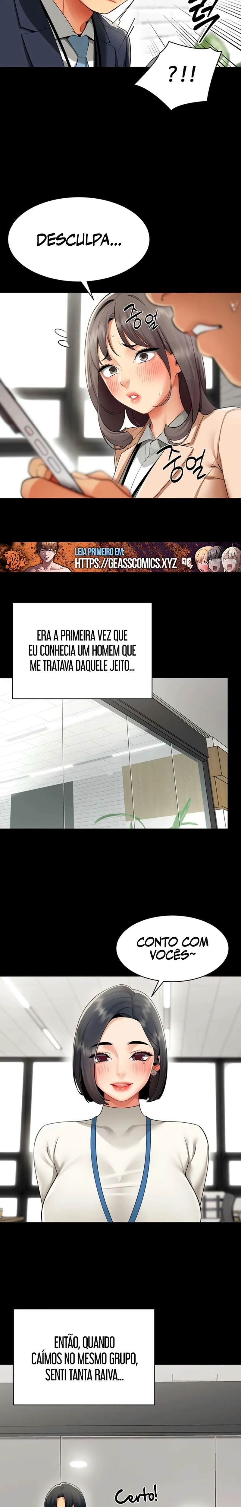 Ler Performance Report Capitulo 9 Page 8