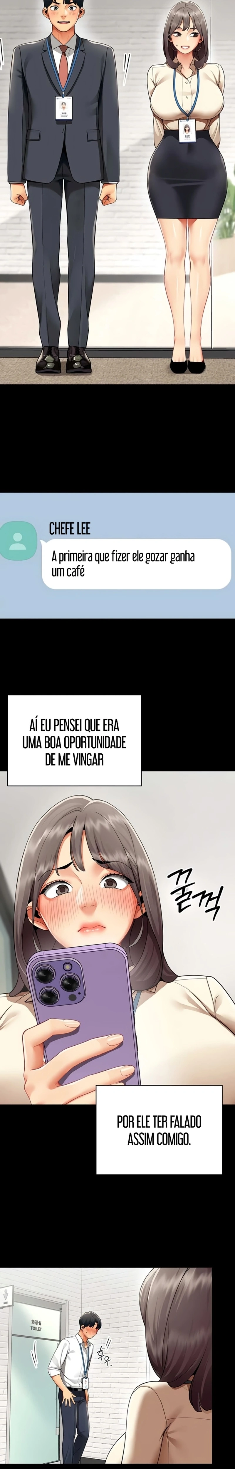 Ler Performance Report Capitulo 9 Page 9