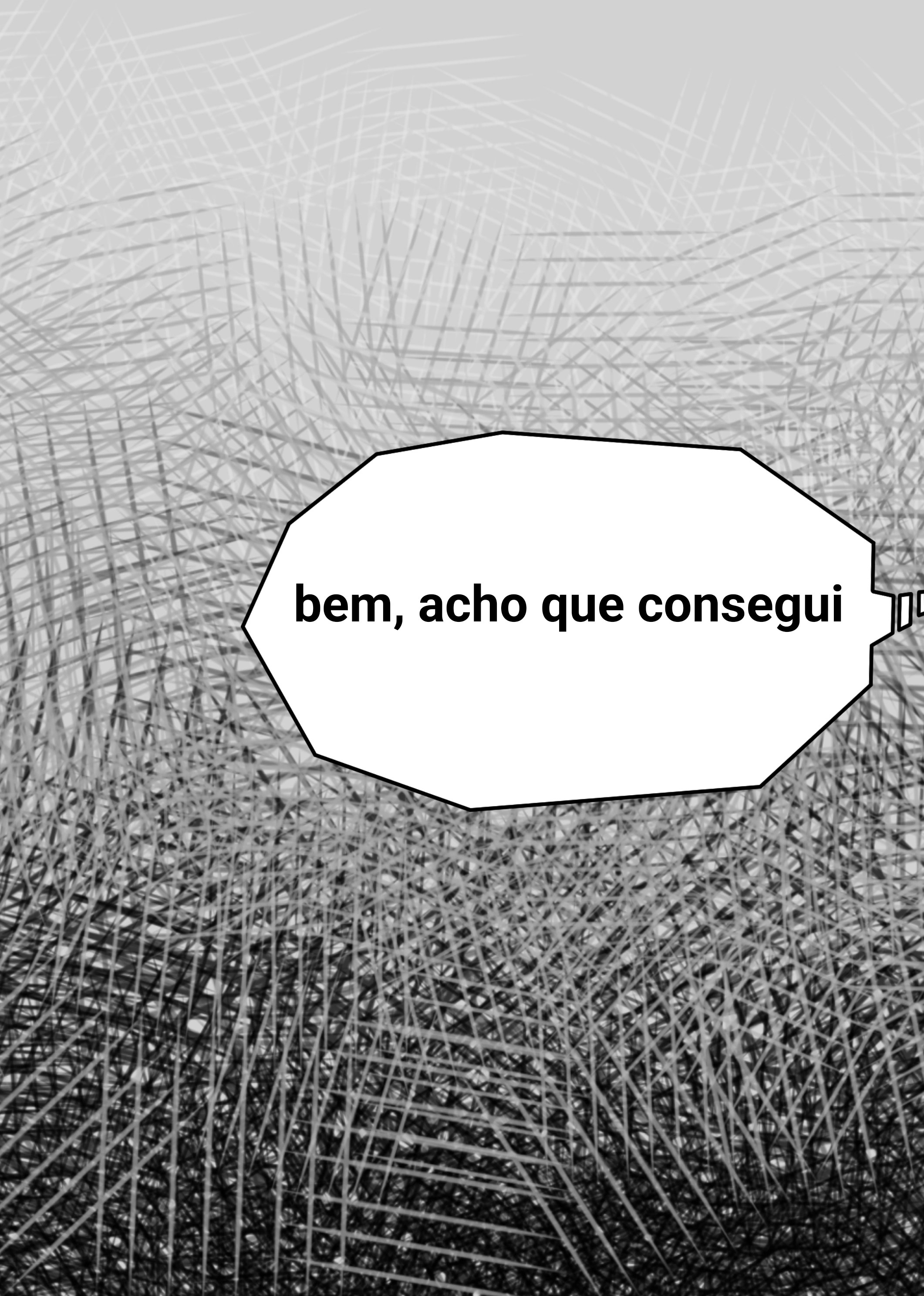 Ler Soulmate Capitulo 0 Page 47