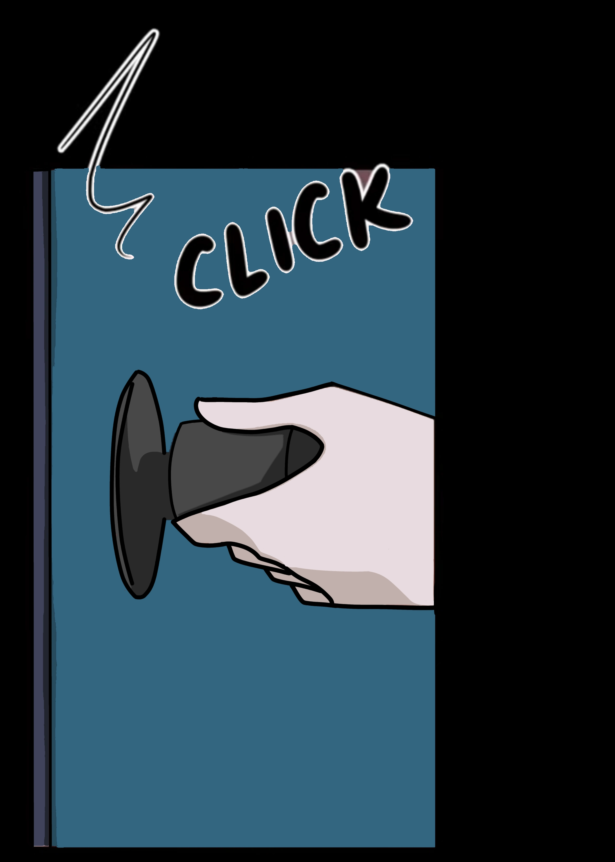 Ler Soulmate Capitulo 0 Page 48