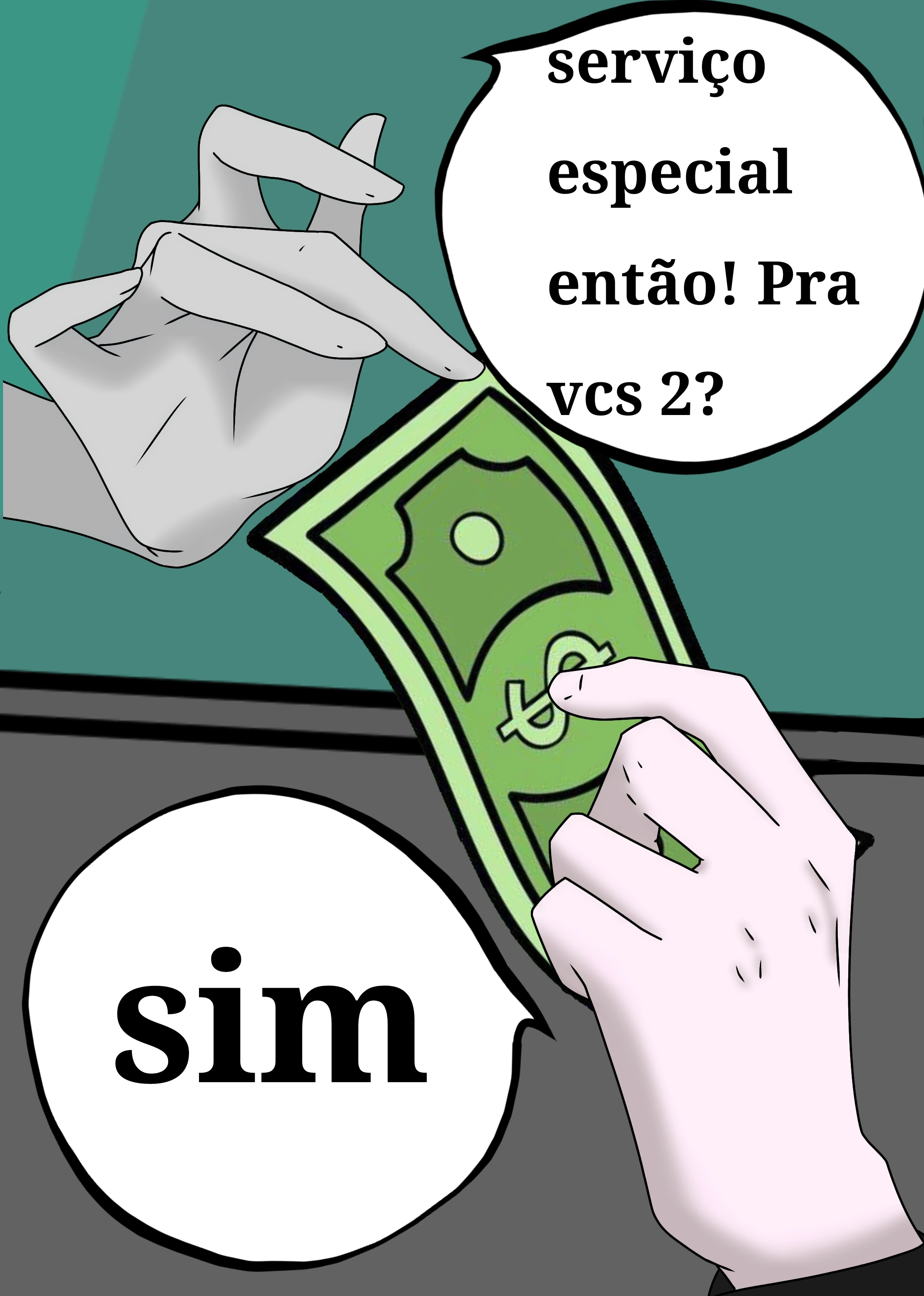 Ler Soulmate Capitulo 1 Page 17