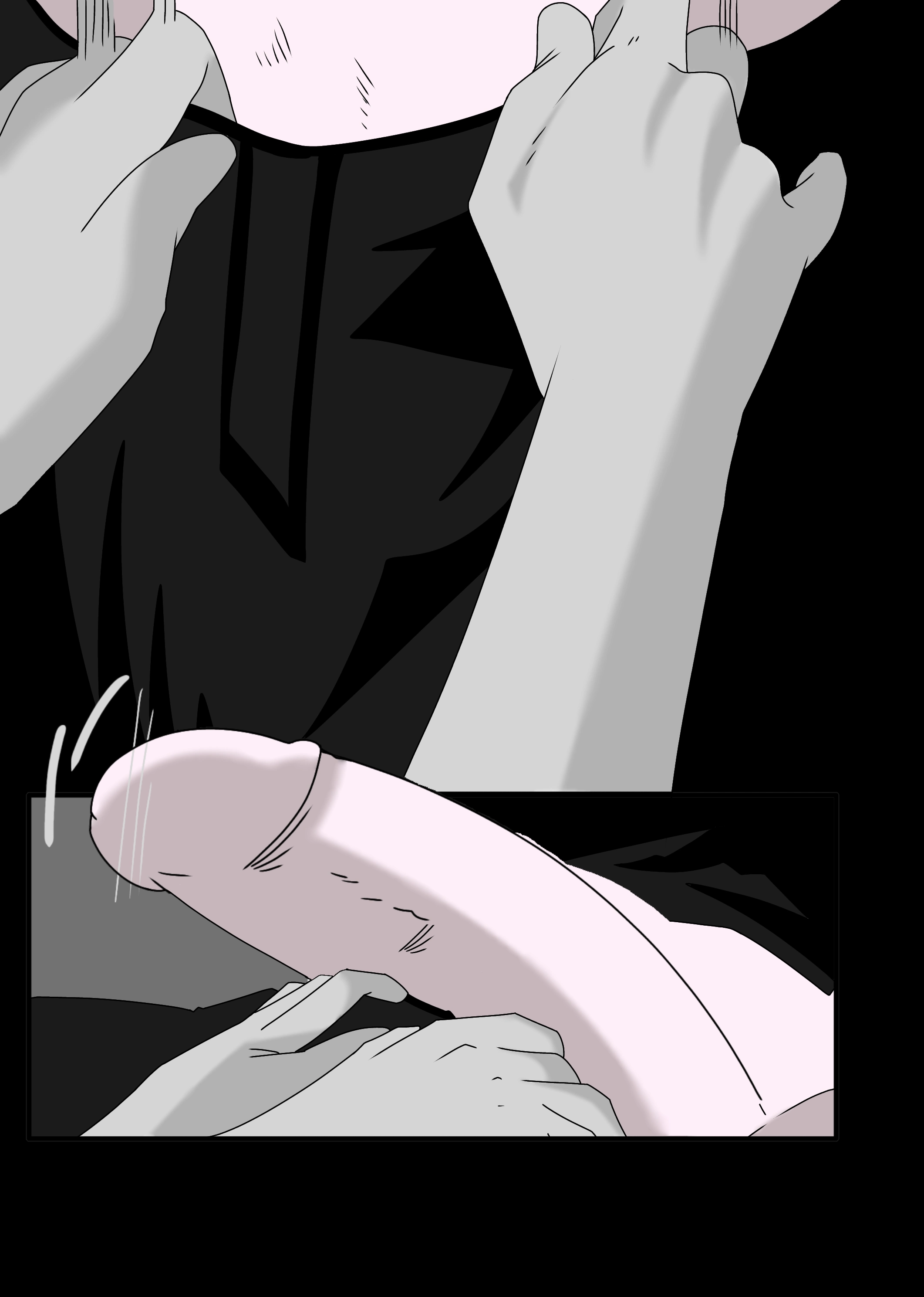 Ler Soulmate Capitulo 1 Page 21