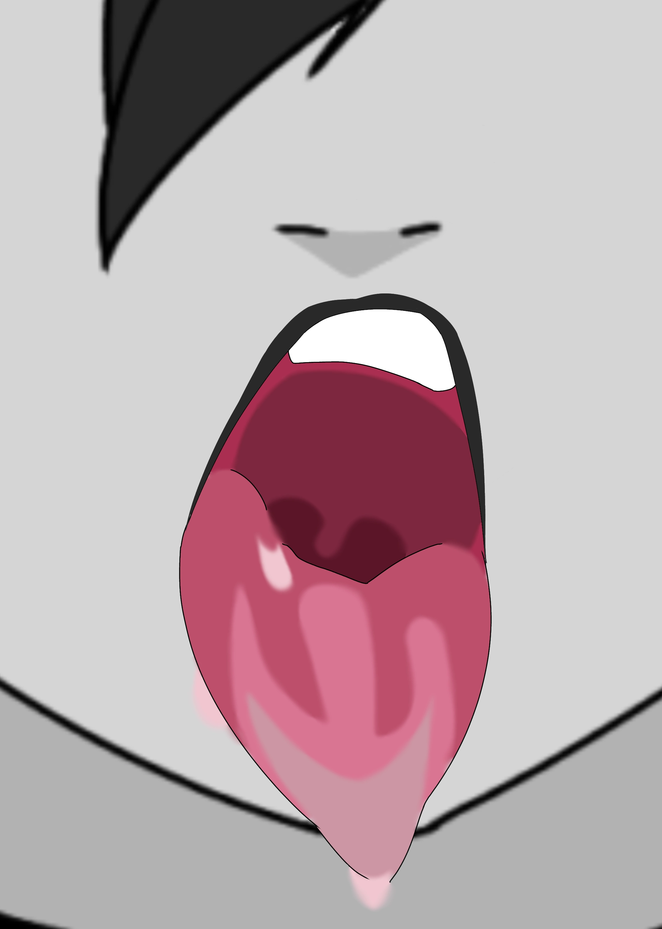 Ler Soulmate Capitulo 1 Page 36