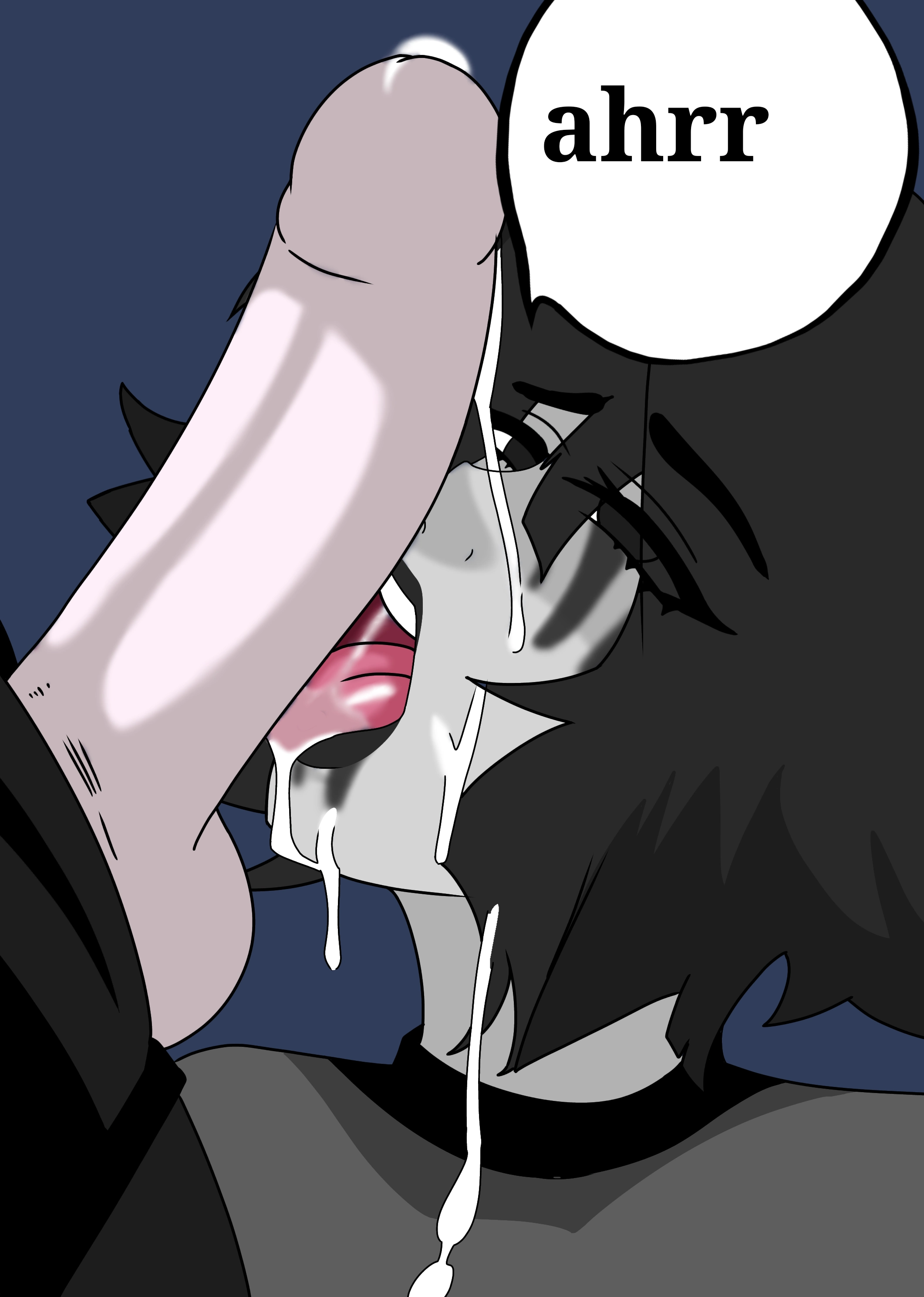 Ler Soulmate Capitulo 1 Page 57