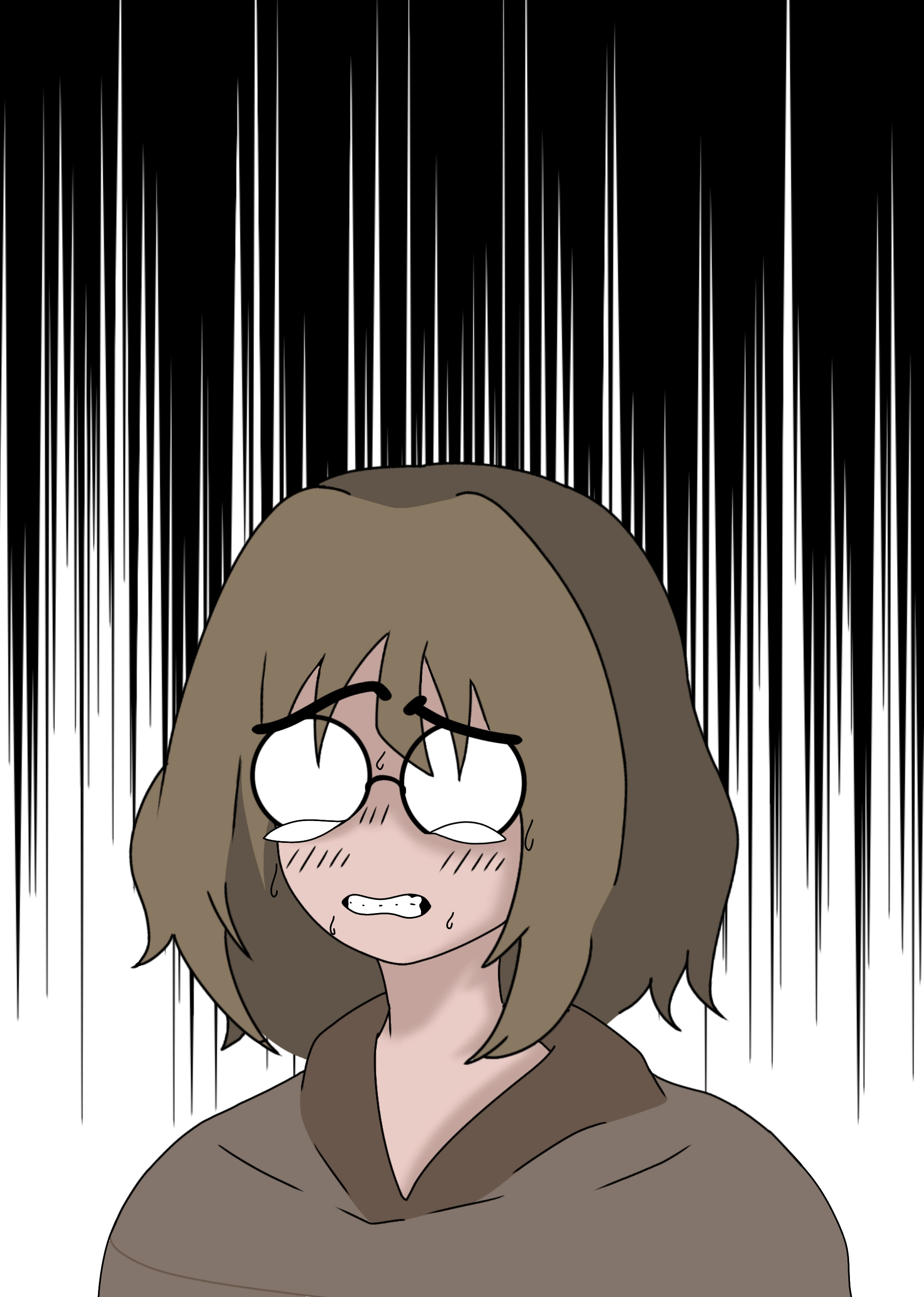 Ler Soulmate Capitulo 2 Page 20