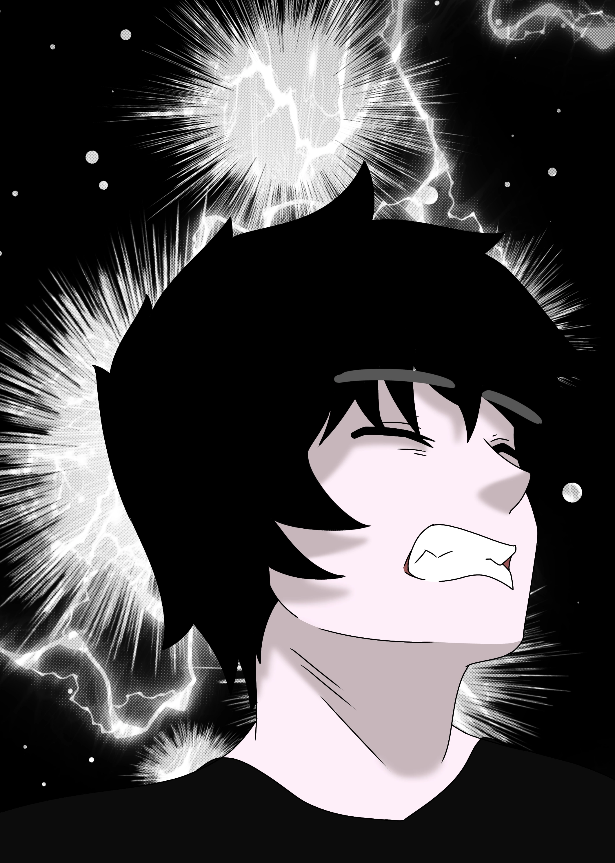 Ler Soulmate Capitulo 2 Page 64