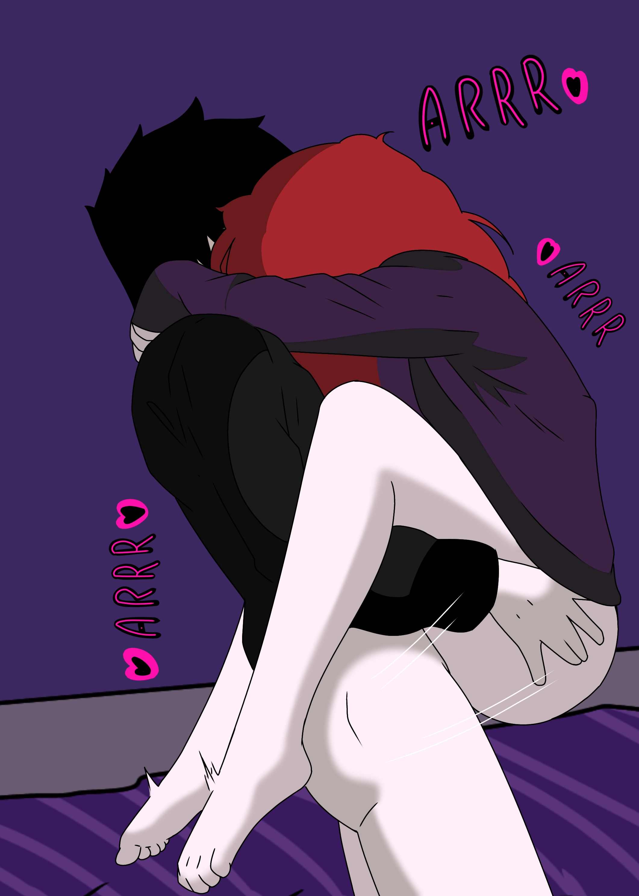 Ler Soulmate Capitulo 2 Page 79