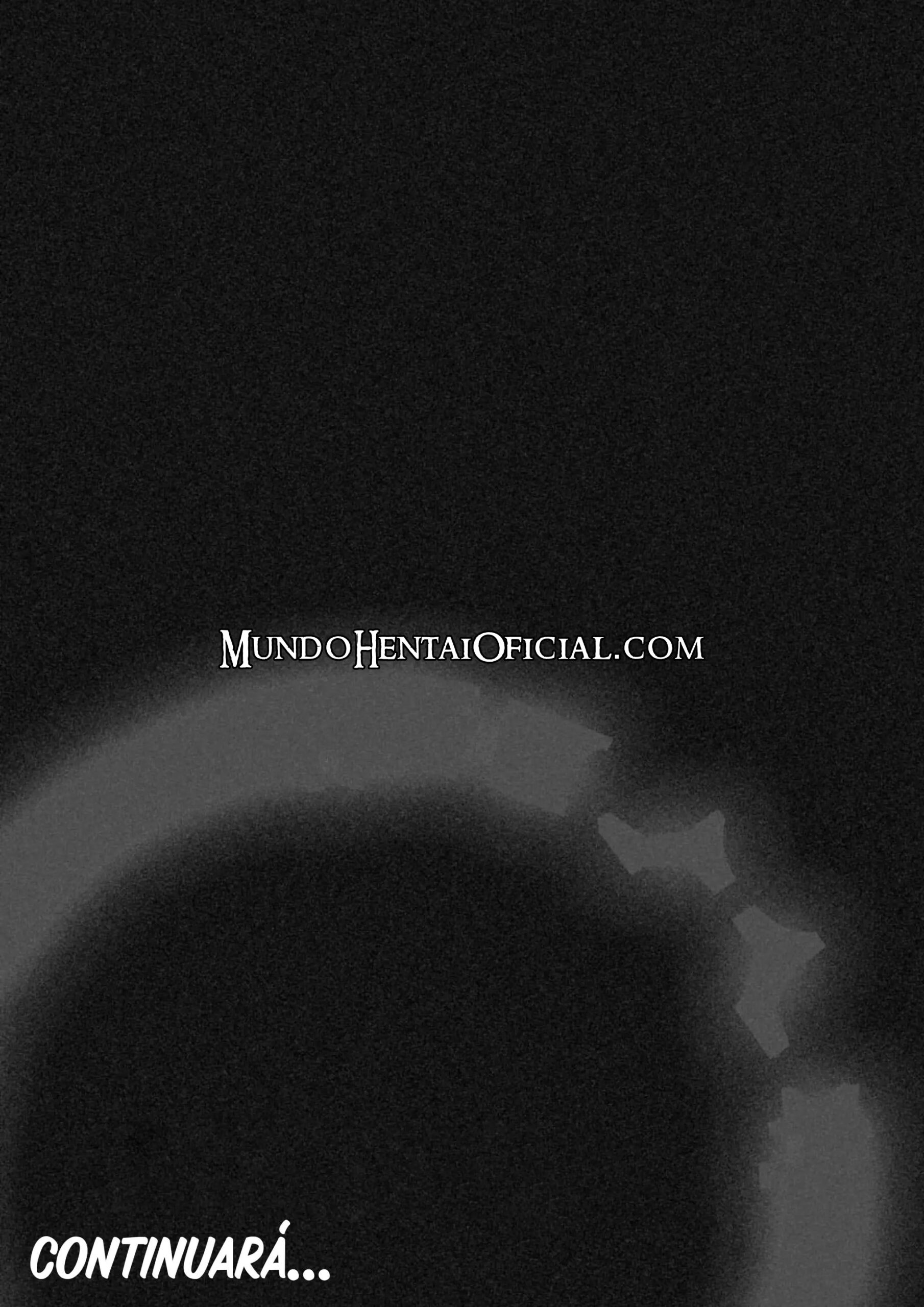 Ler Não Vai Brincar com Essa Nee-chan Peituda? Capitulo 1 Page 28