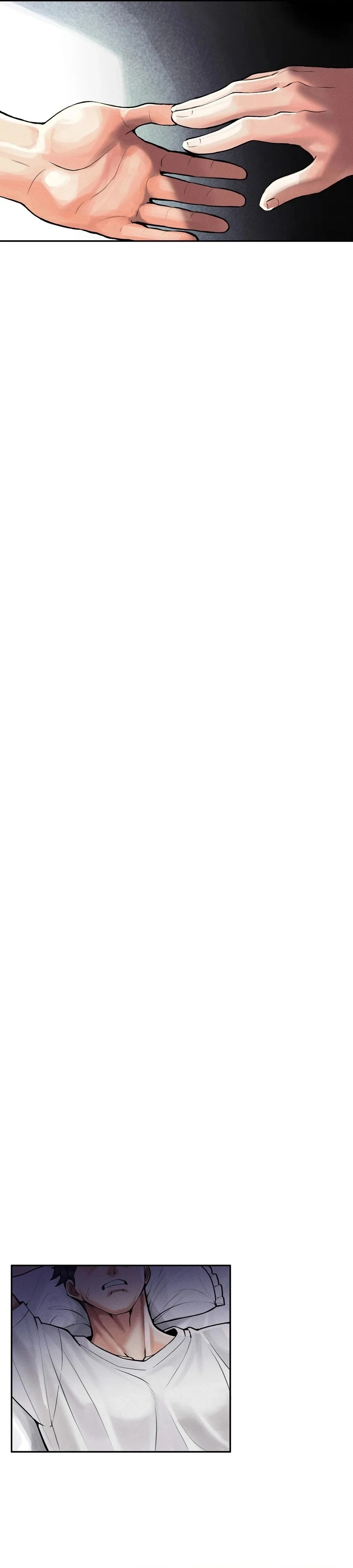 Ler 69 University Capitulo 1 Page 11