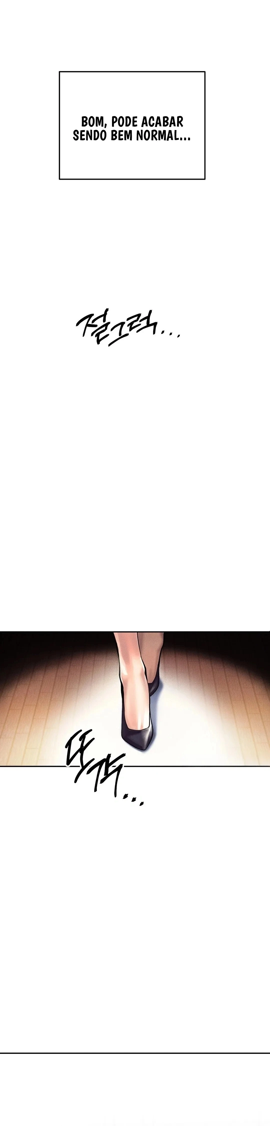 Ler 69 University Capitulo 1 Page 32