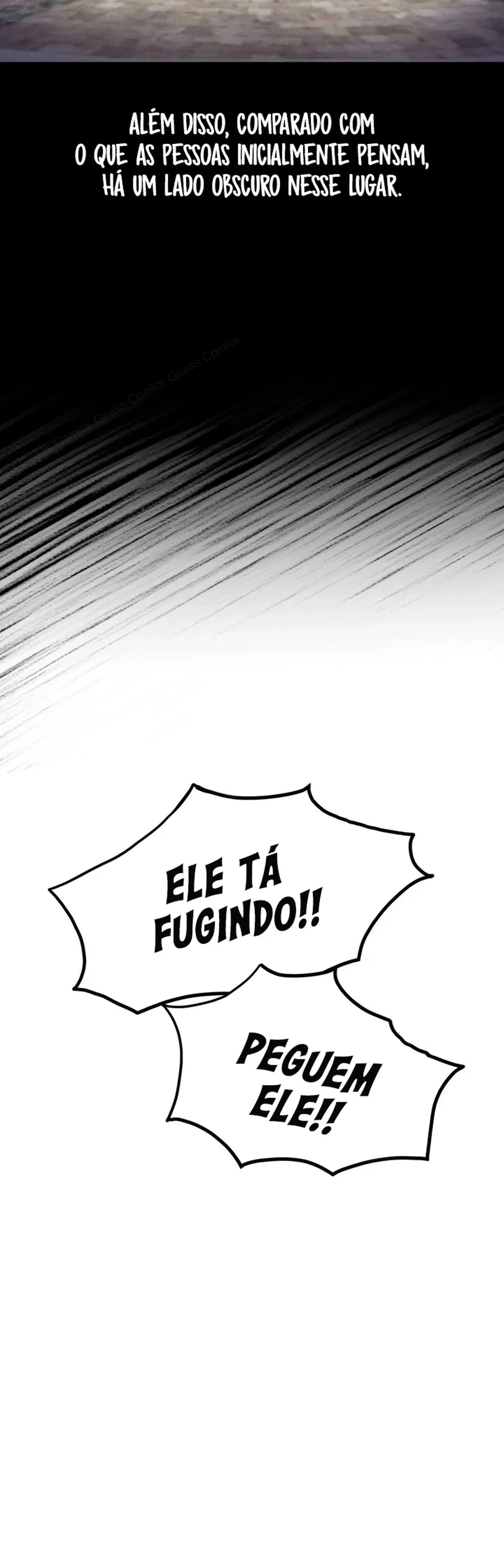 Ler 69 University Capitulo 3 Page 2