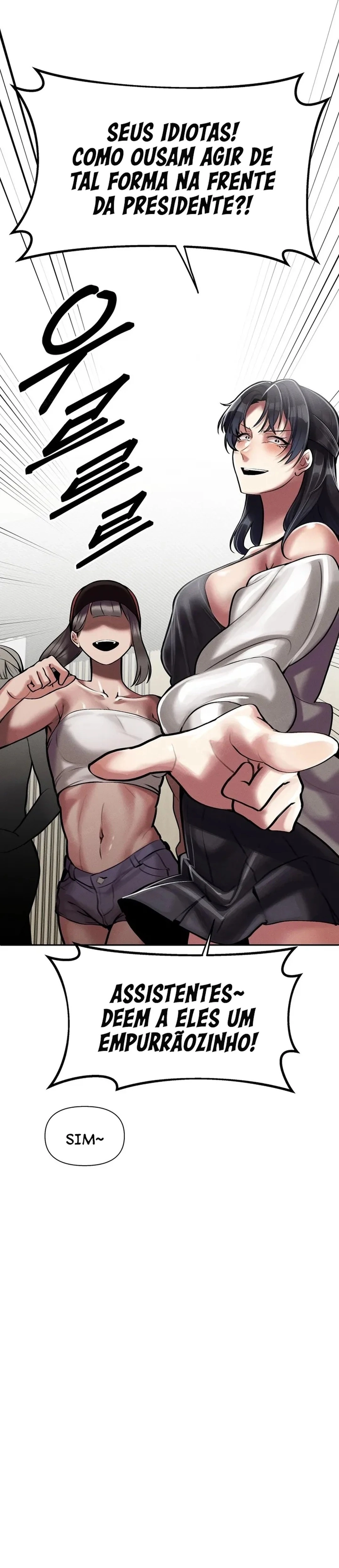 Ler 69 University Capitulo 3 Page 35