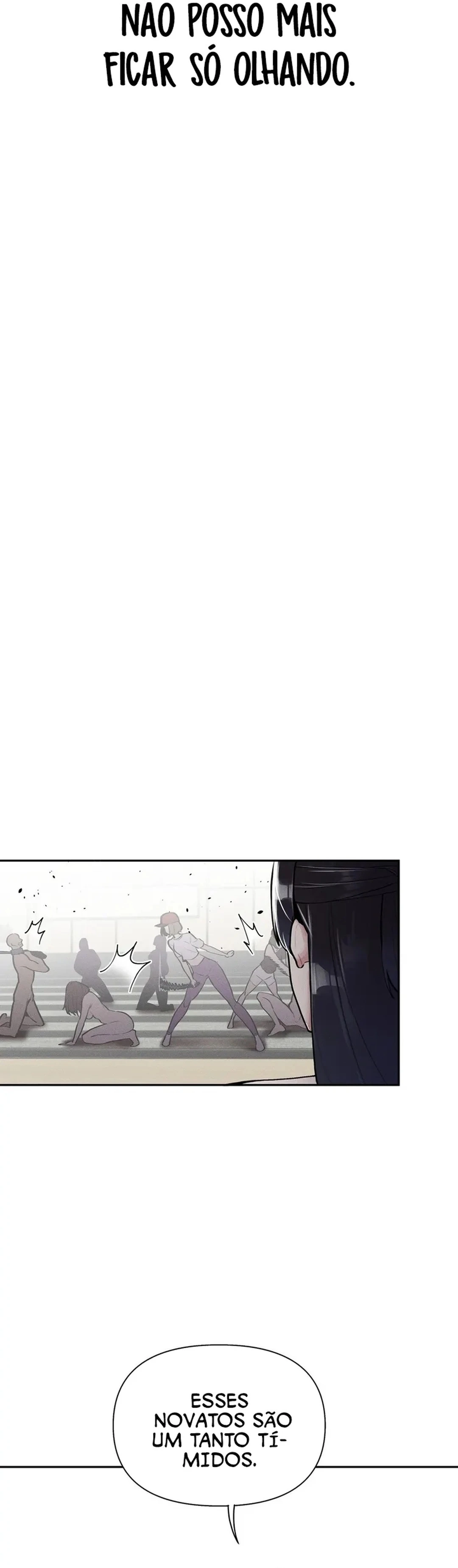 Ler 69 University Capitulo 3 Page 40