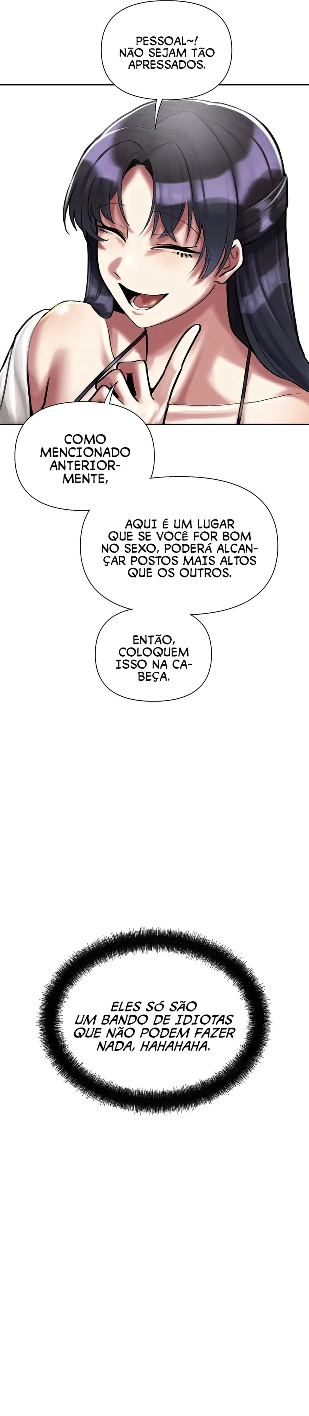 Ler 69 University Capitulo 3 Page 42