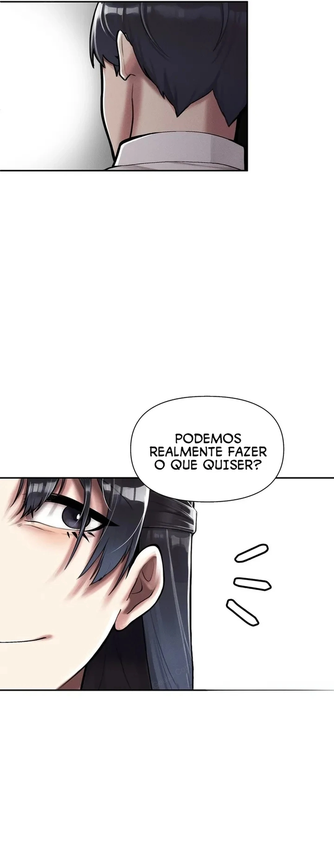 Ler 69 University Capitulo 3 Page 43