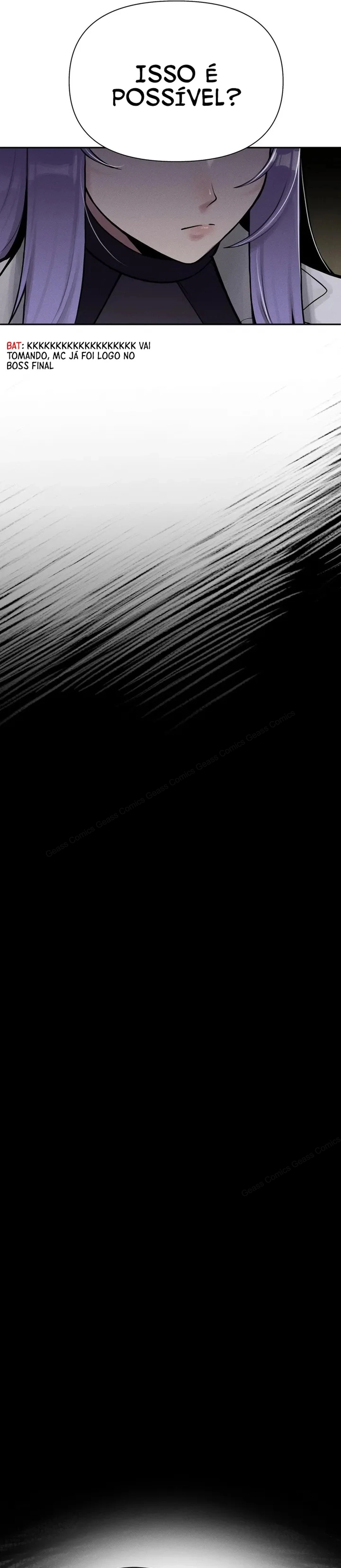 Ler 69 University Capitulo 3 Page 47