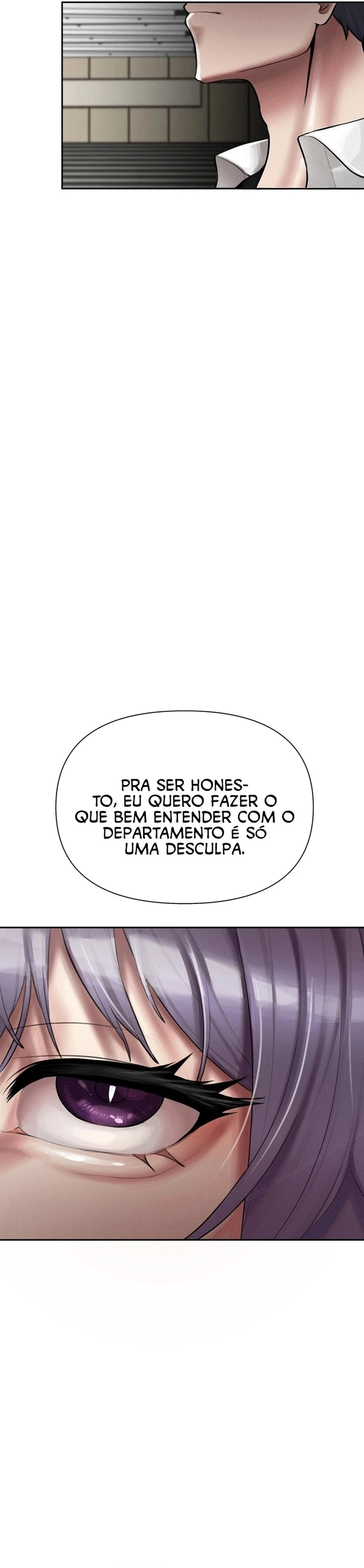 Ler 69 University Capitulo 4 Page 11